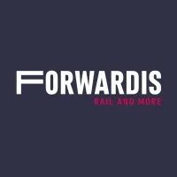 FORWARDIS logo