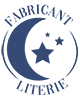 CENTRE TECHNIQUE DE LA LITERIE (CTL) logo