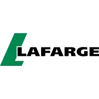 LAFARGE BETONS