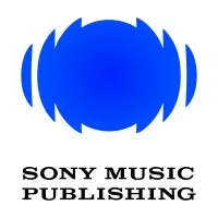 SONY MUSIC PUBLISHING (FRANCE) SAS logo
