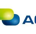 GTIE PAS-DE-CALAIS (Actemium - Vinci Énergies) logo