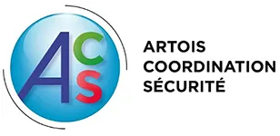ARTOIS COORDINATION SECURITE logo