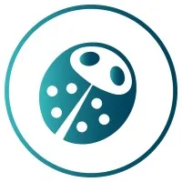 SUNELIA logo