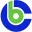 BBC EUROPE logo