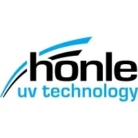 HONLE UV FRANCE logo