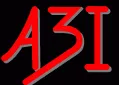 A3I logo