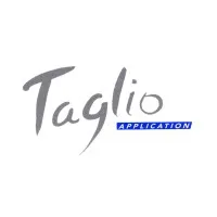 TAGLIO APPLICATION logo