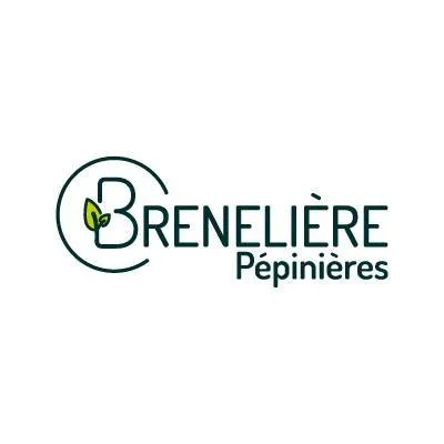 ETABLISSEMENTS BRENELIERE