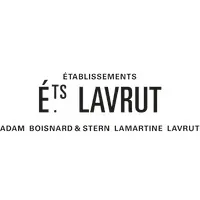 LAVRUT (BOISNARD WEBINFO) logo