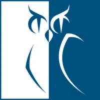 COMPAGNIE EUROPEENNE D'INTELLIGENCE STRATEGIQUE (CEIS) logo