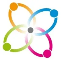 EDI LOG logo