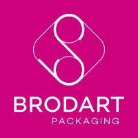 BRODART