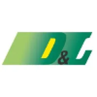 TRANSPORTS DUPAS ET LEBEDA logo