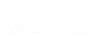 HOTEL DU LION D'OR MAISON LASSERRE logo