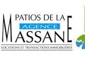 SUD EXTREME (Agence patios de la massane) logo