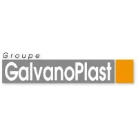 GALVANOPLAST logo