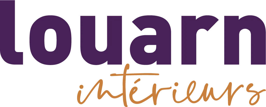 RONEL logo