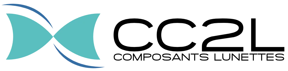 SIMON CUENOT & FILS logo