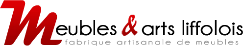 MEUBLES ET ARTS LIFFOLOIS logo