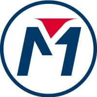 THEO MECA logo