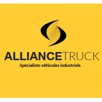 SOC NOUV BRIGNOLES ELECTRO DIESEL logo