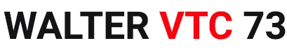 SCIGLIUTO WALTER (ALLO TAXI WALTER) logo
