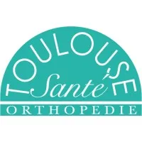 TOULOUSE SANTE (ANACARE) logo
