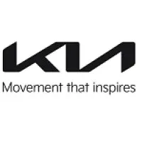 MAG MOTORS logo