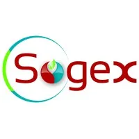 SOGEX logo