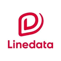 LINEDATA SERVICES logo