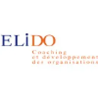 ODILE DOLLE COMMUNICATION logo