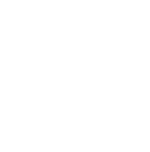 JEAN GALET EXPLOITATION logo