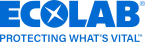 NALCO FRANCE logo