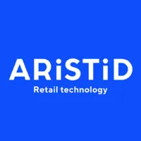 ARISTID BORDEAUX logo
