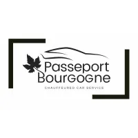 PASSEPORT BOURGOGNE (BOURGOGNE LIMOUSINE) logo