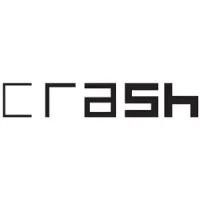 CRASH PRODUCTION SARL (CRASH) logo