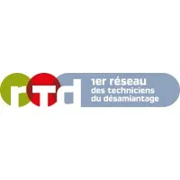 TEMPO logo