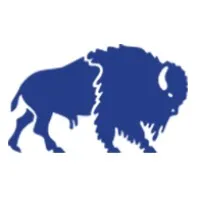 Voici le logo de la marque B.I.S.O.N.S LOGISTIQUE (B.I.S.O.N.S) qui représente son identité graphique.