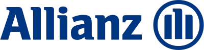 EULER HERMES SERVICES logo