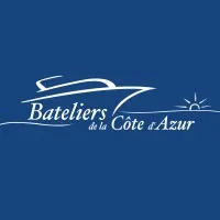 BATELIERS DE LA COTE D AZUR logo