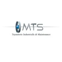 TUYAUTERIE INDUSTRIELLE MAINTENANCE (TIM) logo