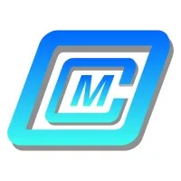 OUEST COMMUNICATIONS MOBILES (OCM) logo