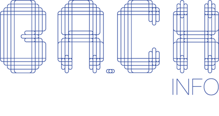 BA.CH INFO logo