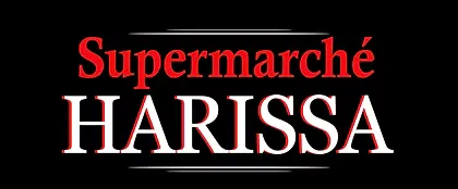 SARL HOMSY logo