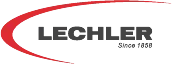 LECHLER COATINGS FRANCE logo