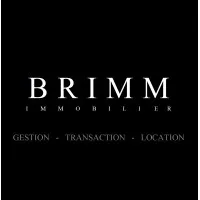 BRIMM logo