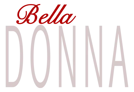LA NOUVELLE MAISON DES MOUETTES logo