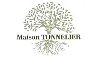 POMPES FUNEBRES TONNELIER (POMPES FUNEBRES TONNELIER) logo
