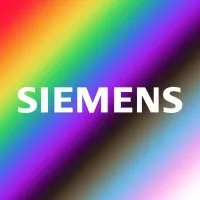 SIEMENS INDUSTRY SOFTWARE SAS logo