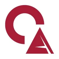 CAKTUS logo